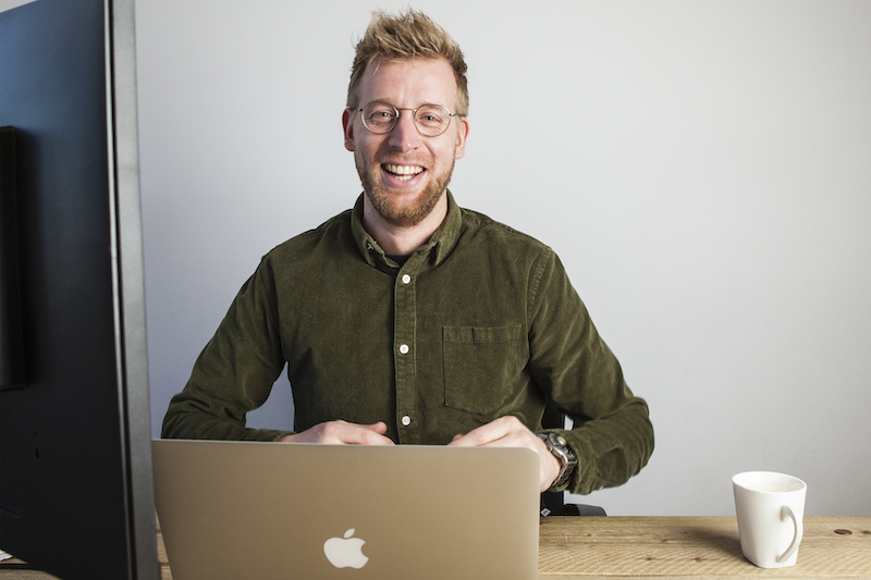 About Us - XLab Cloud Services